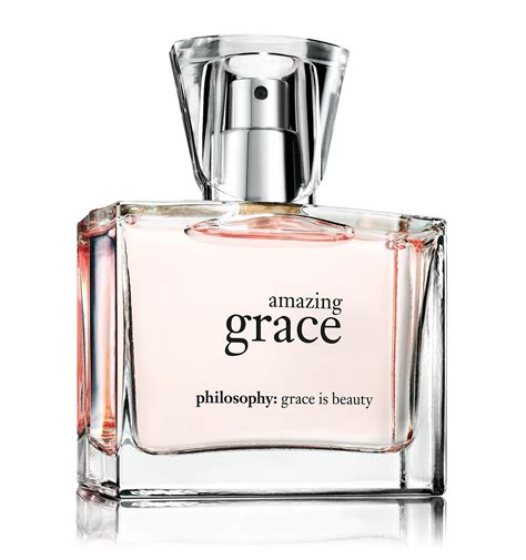 amazing grace perfume dupe|who sells amazing grace perfume.